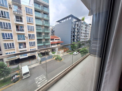 Viento (D14), Apartment #613696851